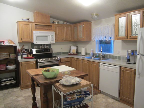 3rd image of 17804 S Greenfield Dr #445