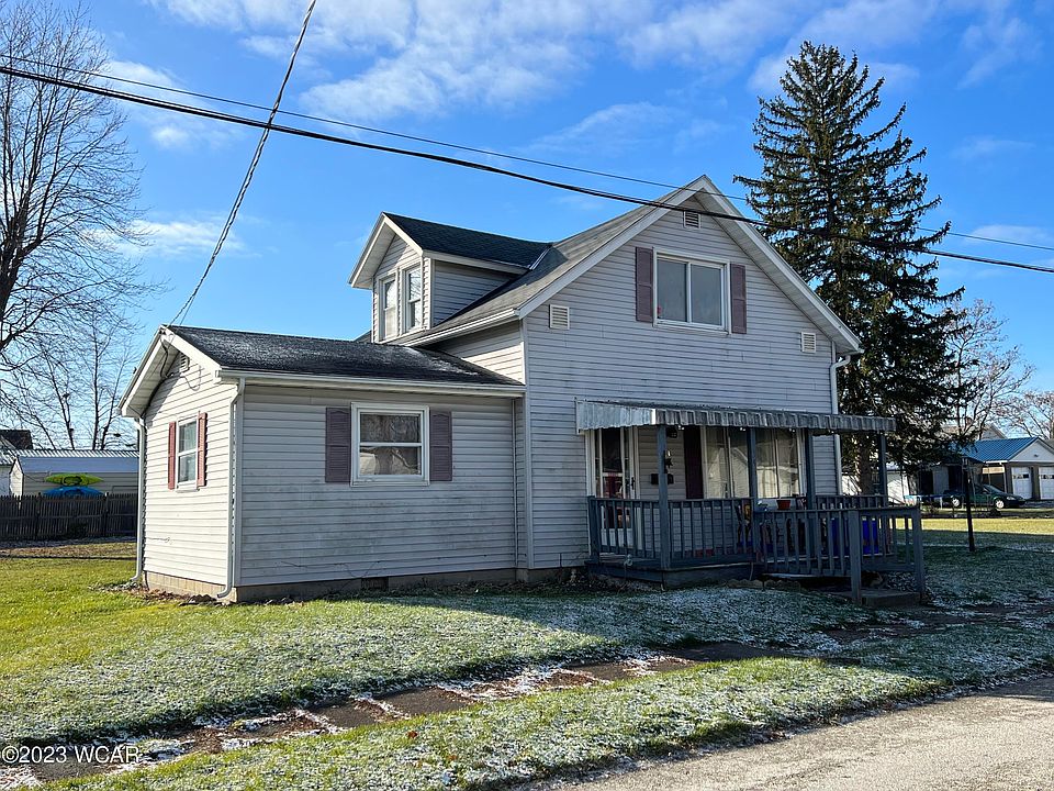 1st image of 346 W Crawford St