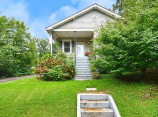 8131 3rd St, Boiling Springs, SC 29316