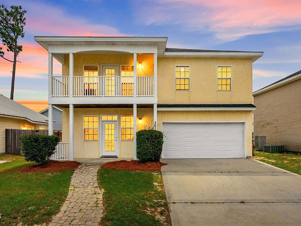 1st image of 2610 Oakmont Dr