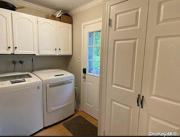 174 Lodge Ave — Photo 11