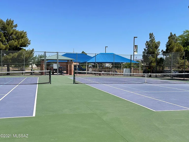 7871 W Sacramento Hill Dr — Photo 14