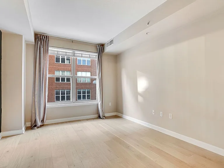 1441 Rhode Island Ave NW #301 — Photo 14