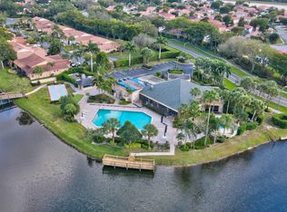 10976 Hidden Lake Pl, Boca Raton, FL 33498