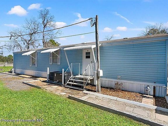 3rd image of 12222 Beagle Rd