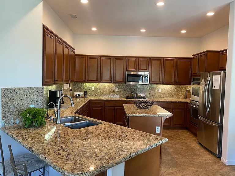 81273 Red Rock Rd — Photo 10