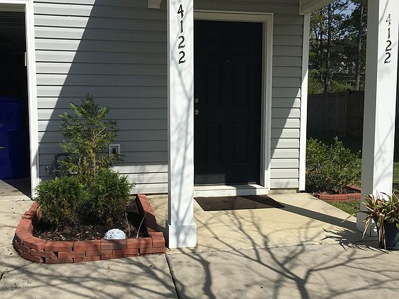 2nd image of 4122 Veritas St