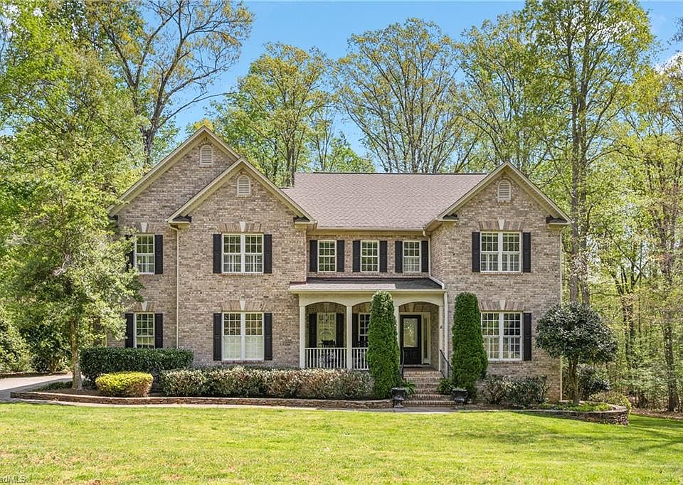 1st image of 6969 Brandi Wood Cir