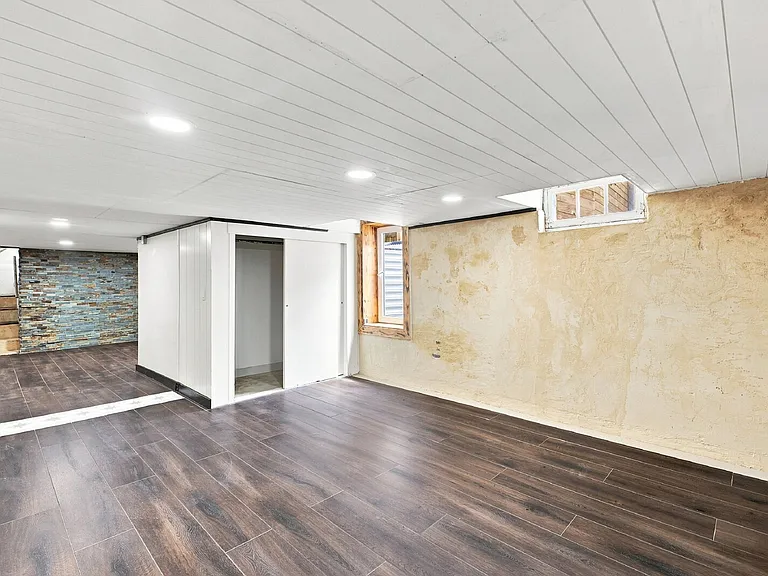 4018 Pecos St — Photo 22