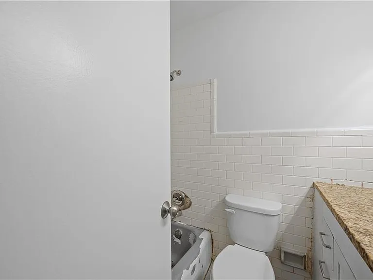 2382 Peachwood Cir NE #82A — Photo 14