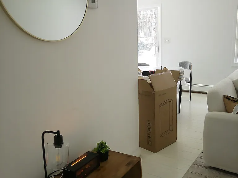 15 Sunset Dr — Photo 45