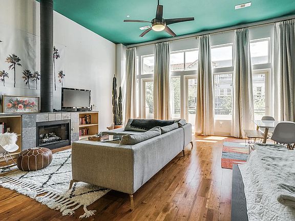 2nd image of 3699 McKinney Ave Ste 486