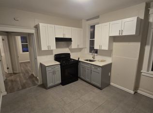 84 Grace St #G1, Irvington, NJ