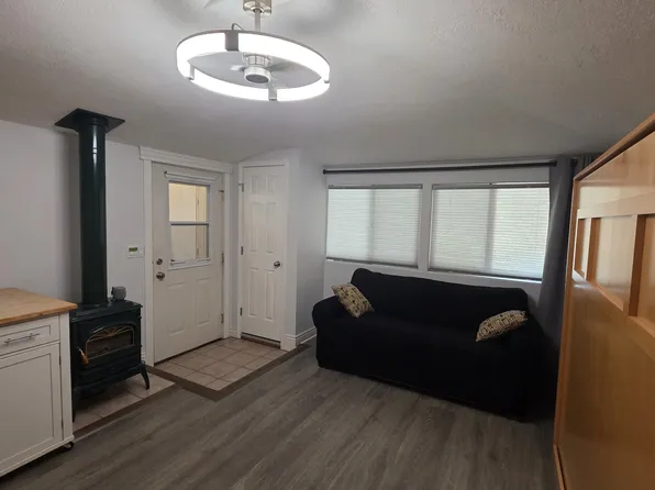 1617 S Leadville Ave #2, Boise, ID 83706