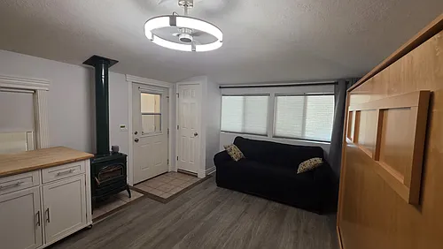 1617 S Leadville Ave #2 Photo 1