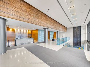 2885 Bayview Ave #715, Toronto, ON M2K 0A3