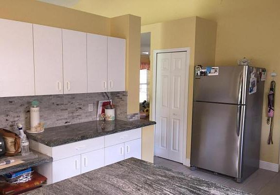 Home For Sale In Palm Grove