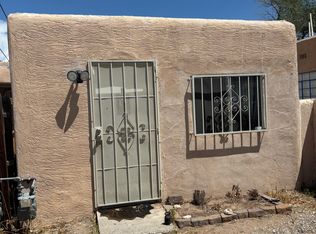 311 Vassar Dr SE #B, Albuquerque, NM 87106