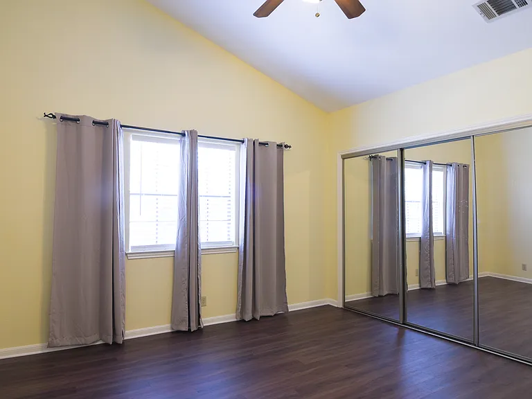 9 Chapel Hill Cir — Photo 25