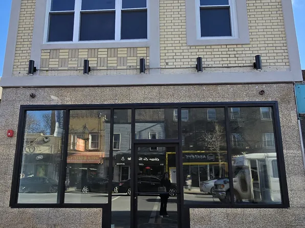 5222 Bergenline Avenue image 2 of 14