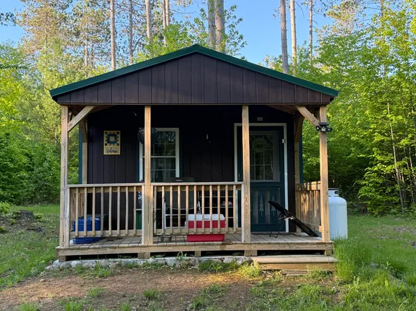 0 County Route 27, Malone, NY 12953