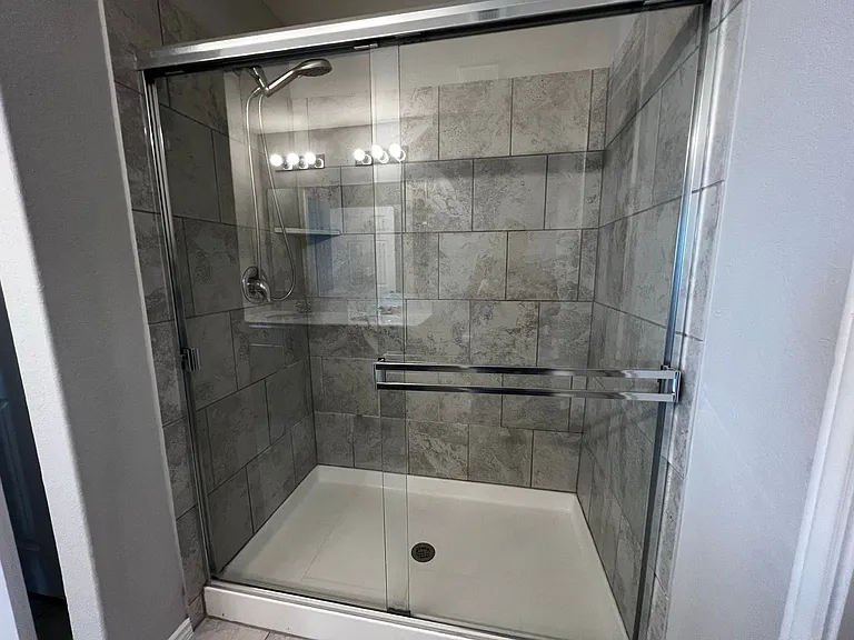11902 Sitio Plns — Photo 19