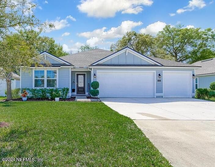 1st image of 3142 LITTLE KERN Lane