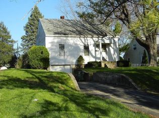 3516 Idylwilde Blvd, Dayton, OH 45414