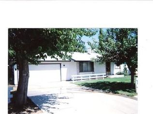 471 Royal Way, Bakersfield, CA