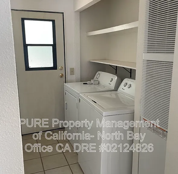 2650 Mill Creek Rd — Photo 12