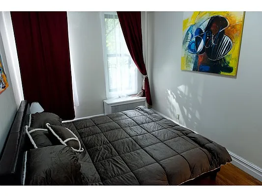 Rented by Charles Coutinho LLC | media 17