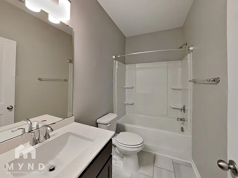 3372 Belterra Point Dr — Photo 16