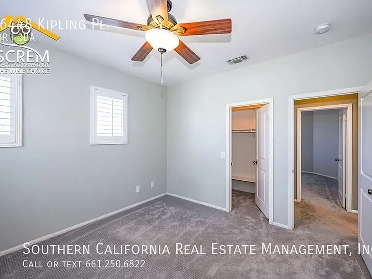 26448 Kipling Pl — Photo 31