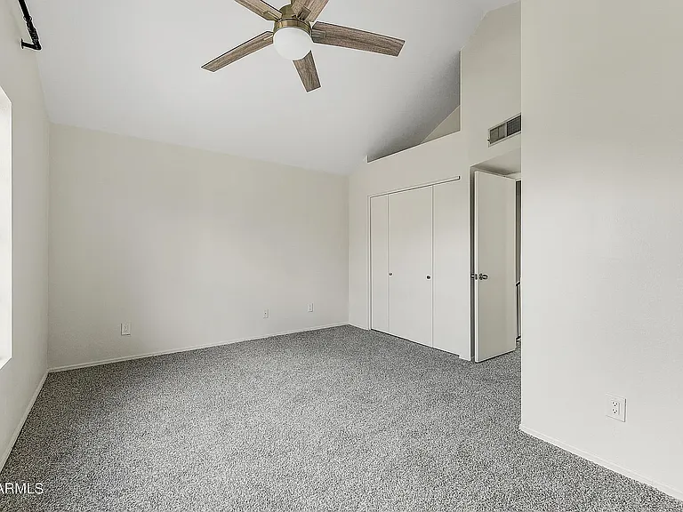 4901 E Kelton Ln #1239 — Photo 18