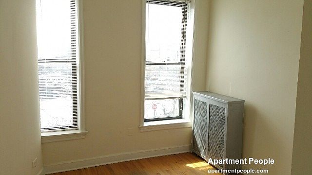 2nd image of 1911 Central St APT 6