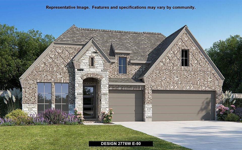 1st image of 2120 Meadow Grass Ln