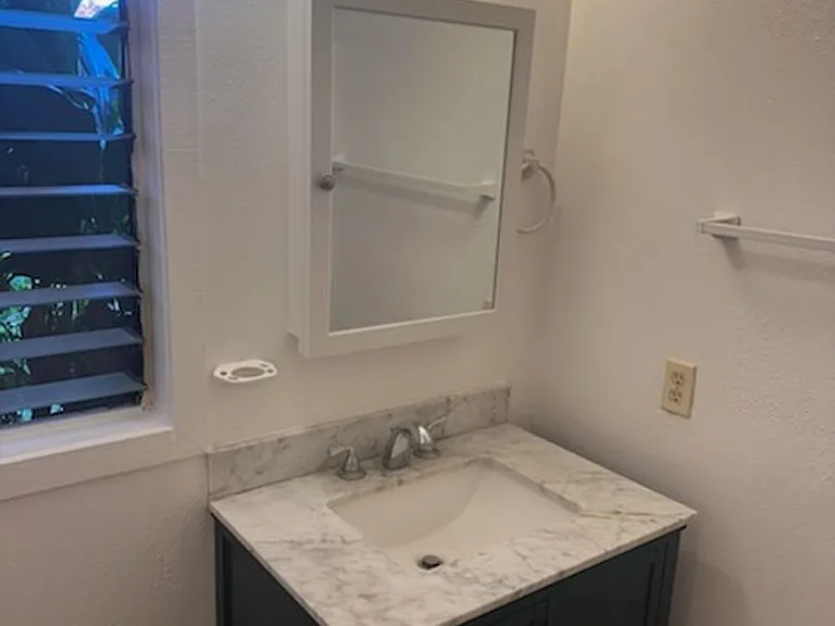6915 Lekia Pl — Photo 8