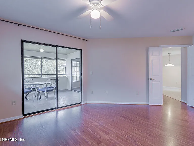 10150 Belle Rive Blvd #1108 — Photo 20