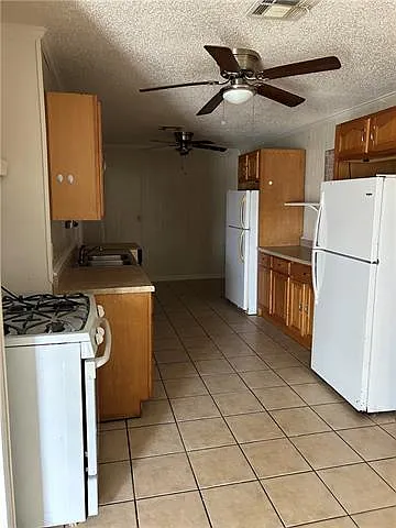 3816 W Louisiana State Dr — Photo 5