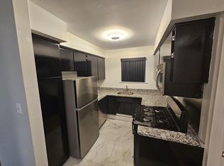 17270 Bentler St APT 41, Detroit, MI 48219