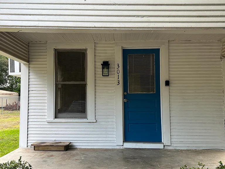3013 Old Houston Rd — Photo 3