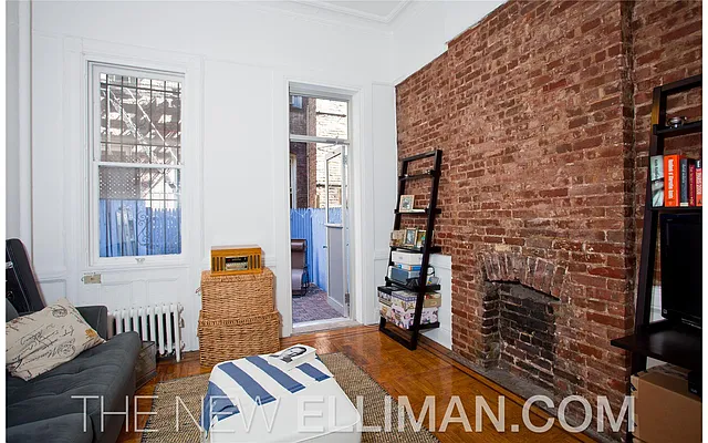 Sold by Douglas Elliman | media 8