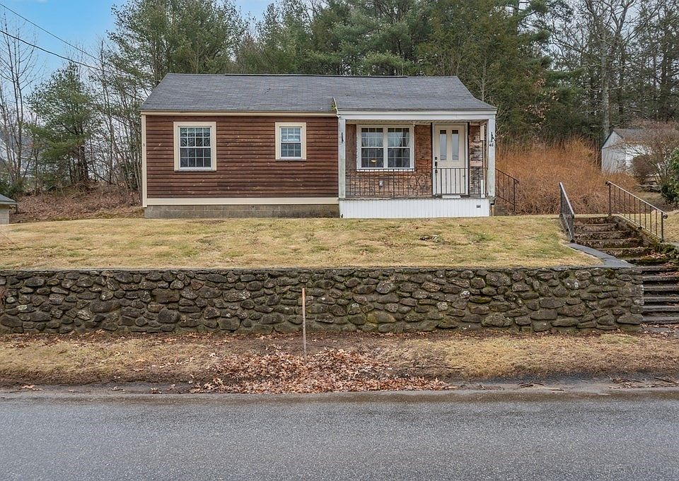 46 New Boston Rd, Sturbridge, MA 01566 Zillow