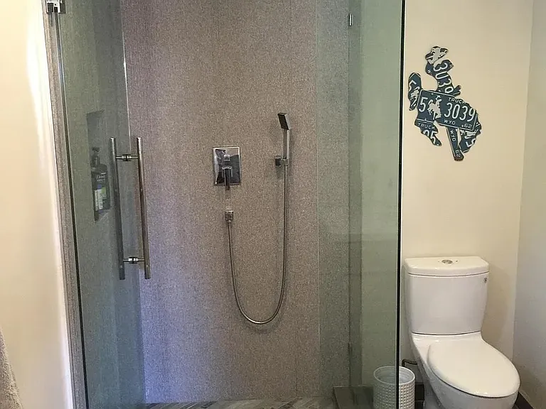 125 16th Pl — Photo 3