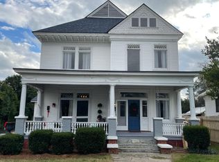 2002 Wrightsboro Rd #B, Augusta, GA 30904