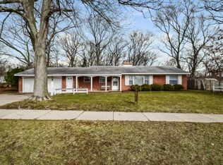 1111 40th St SW, Wyoming, MI 49509