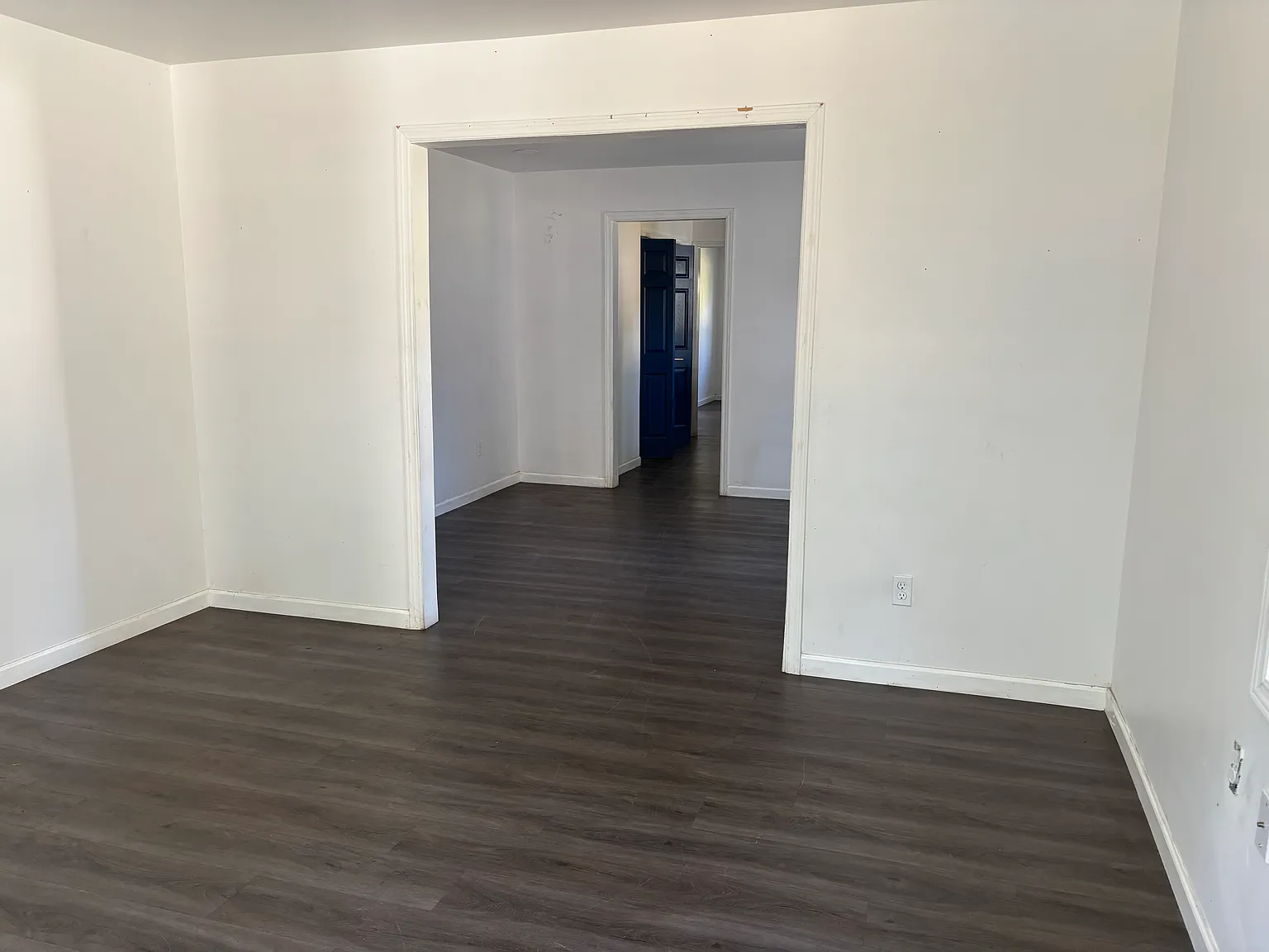 2134 Early St — Photo 2