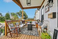 Mountainview Ave-2006-006