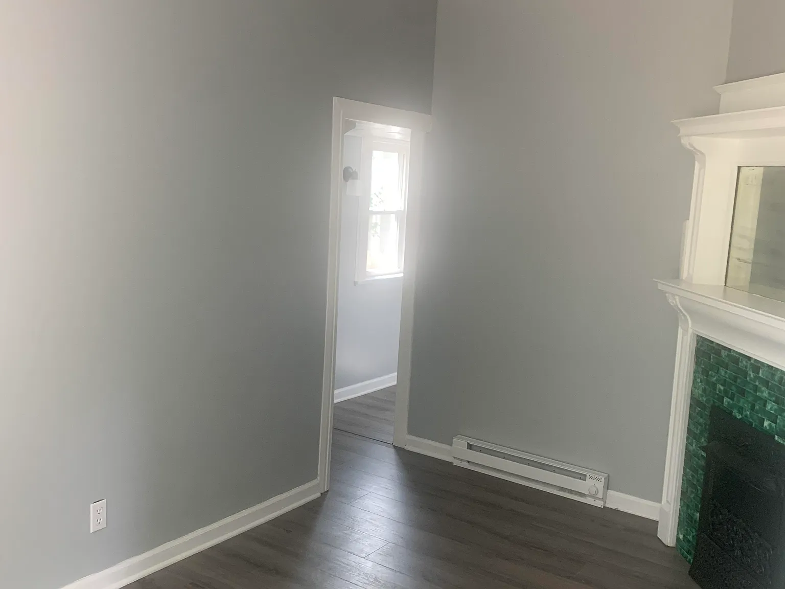 1 bed, 590 sqft, $800 — Photo 3