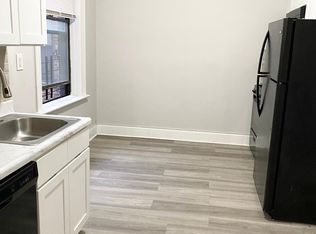 413 54th St APT 12, West New York, NJ 07093